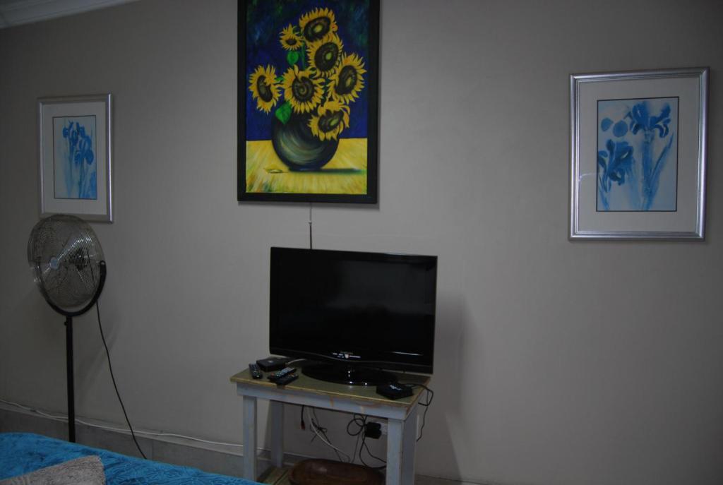 15 Witpeer Street Guesthouse - Image 20