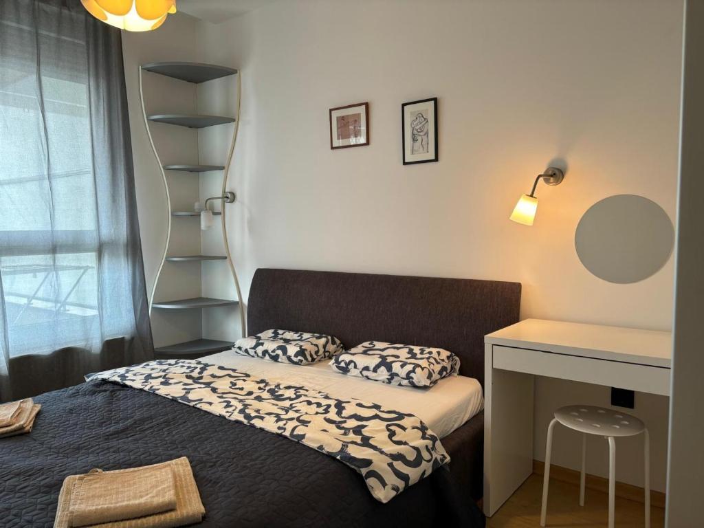 Apartman Vivi - 6