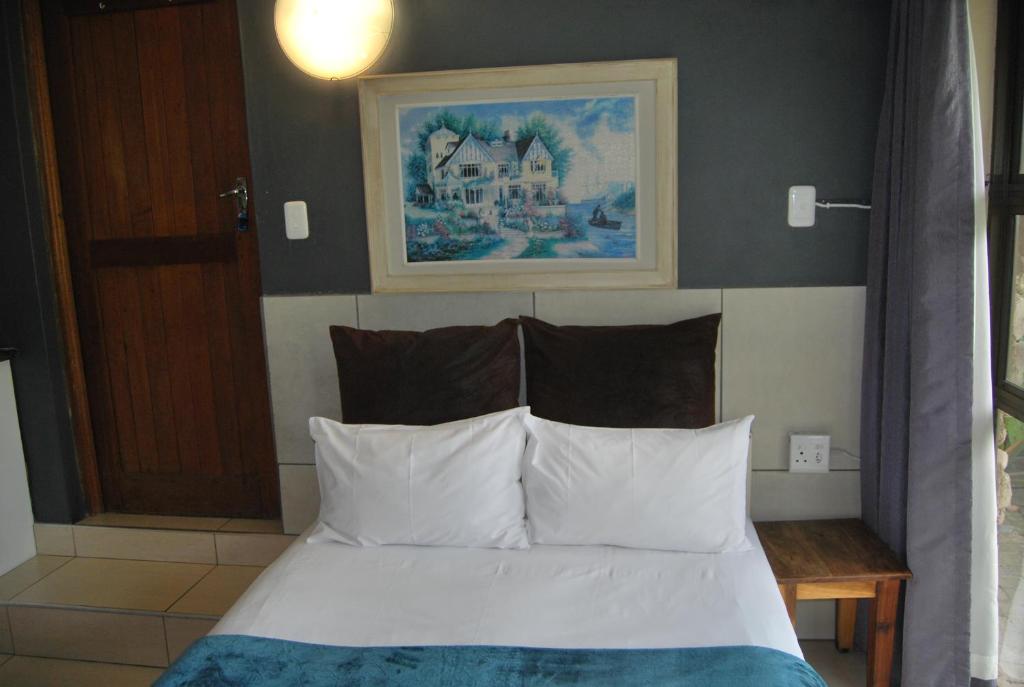 15 Witpeer Street Guesthouse - Image 13
