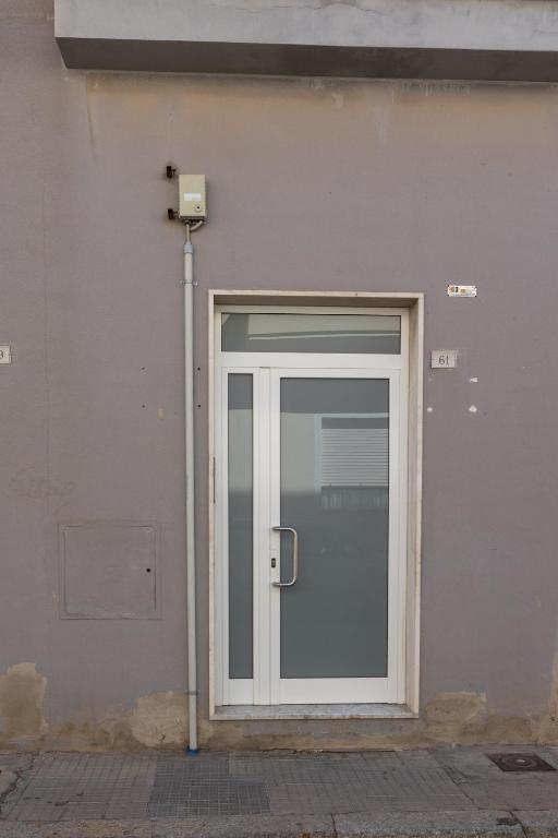 Kép Max Apartment szállásáról Quartu SantʼElenában a galériában