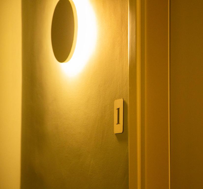 Fotografie z fotogalerie ubytování Mullaga Stays v destinaci Tirana