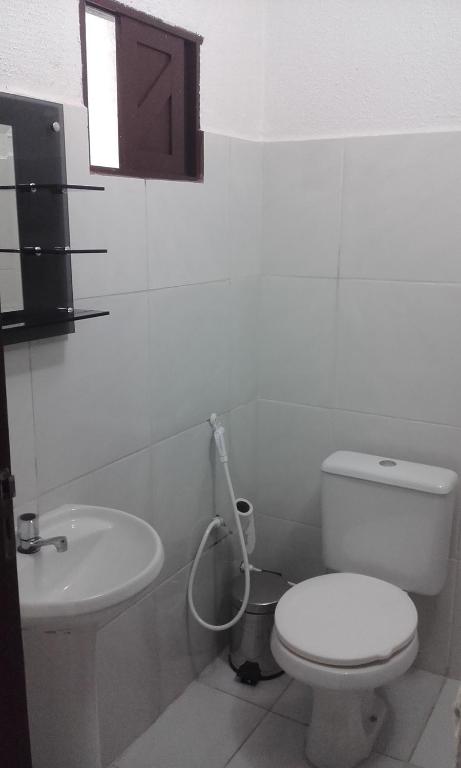  Flat La Piazzetta