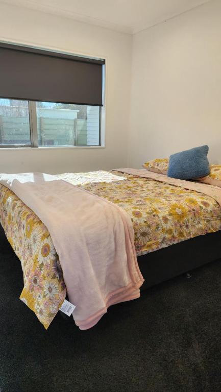 OakTree Entire Holiday Home, Sleeps 8 to12 - Resim 15