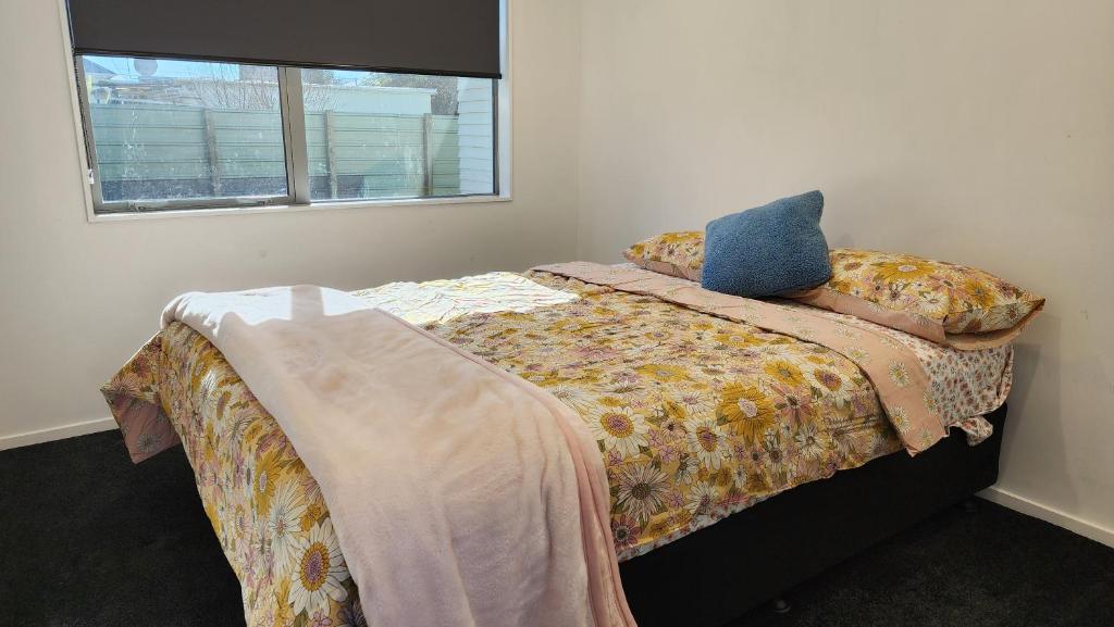 OakTree Entire Holiday Home, Sleeps 8 to12 - Resim 23