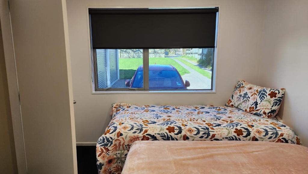 OakTree Entire Holiday Home, Sleeps 8 to12 - Resim 37