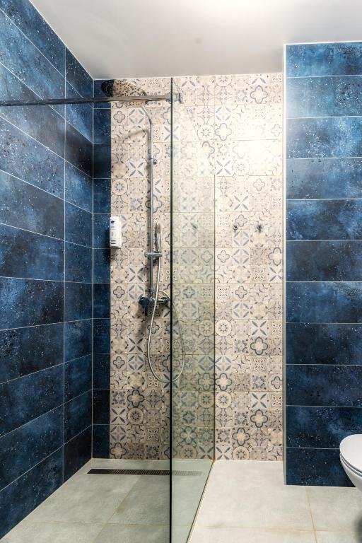 Ikonik Spa Hotel - Resim 40