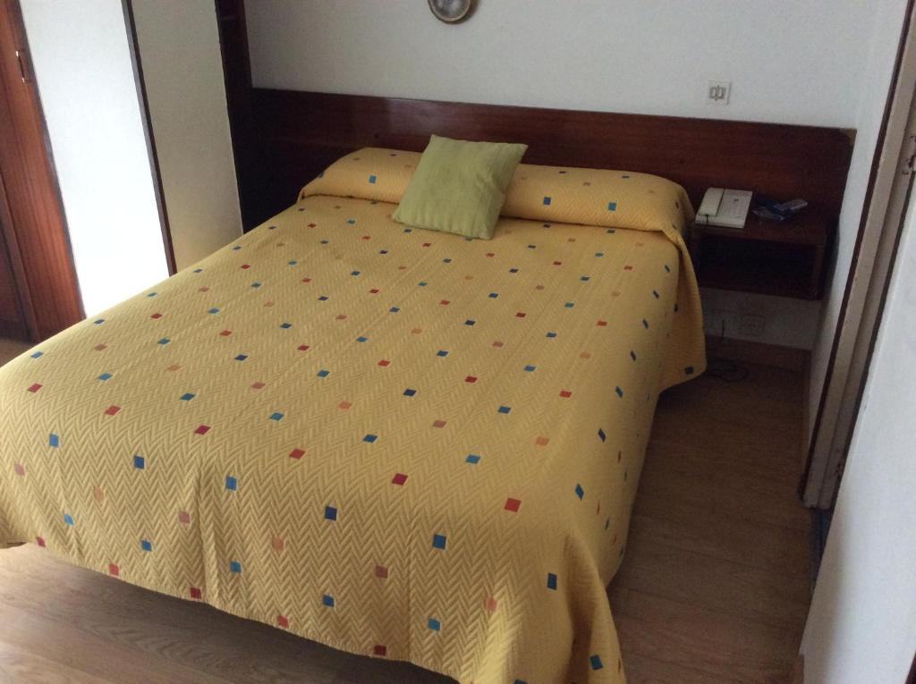 Hostal Liebana, Santander – Bijgewerkte prijzen 2023
