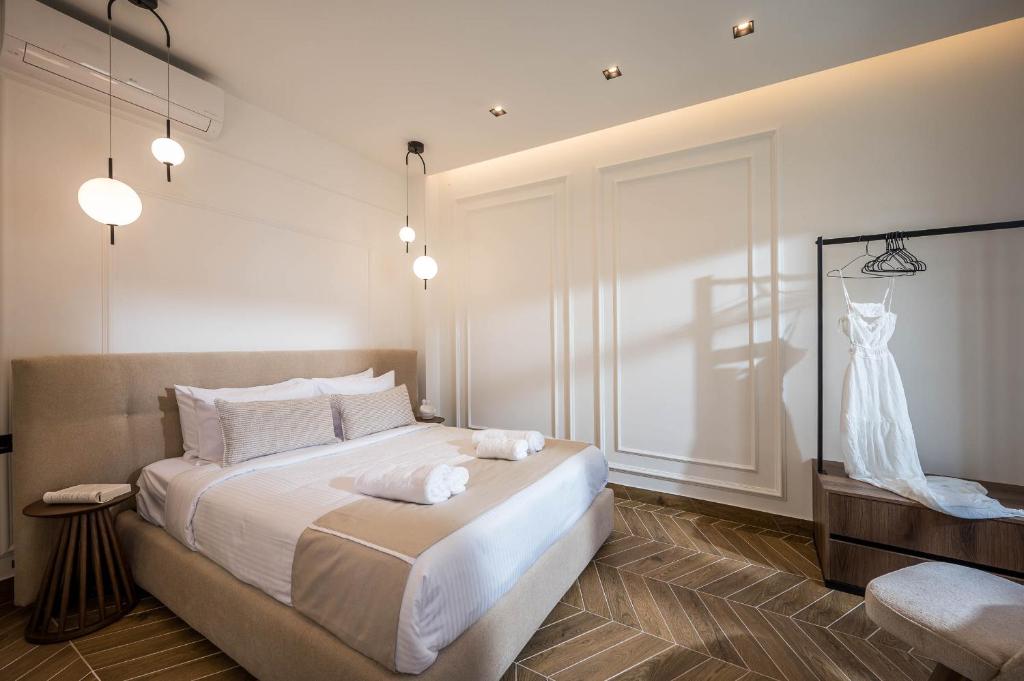 Montre Fine Living - 14