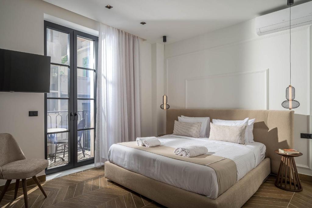 Montre Fine Living - 12