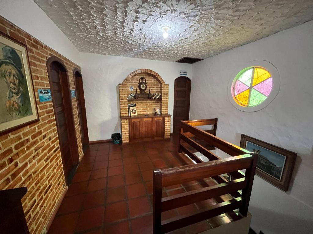 Foto da galeria de Aloha Hostel CF em Cabo Frio