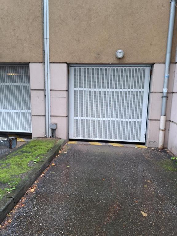 Chez Vincent - Centre Historique de Colmar avec parking inclus – photo 37