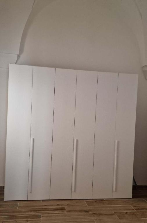 Fotografie z fotogalerie ubytování TRICASE Home v destinaci Tricase