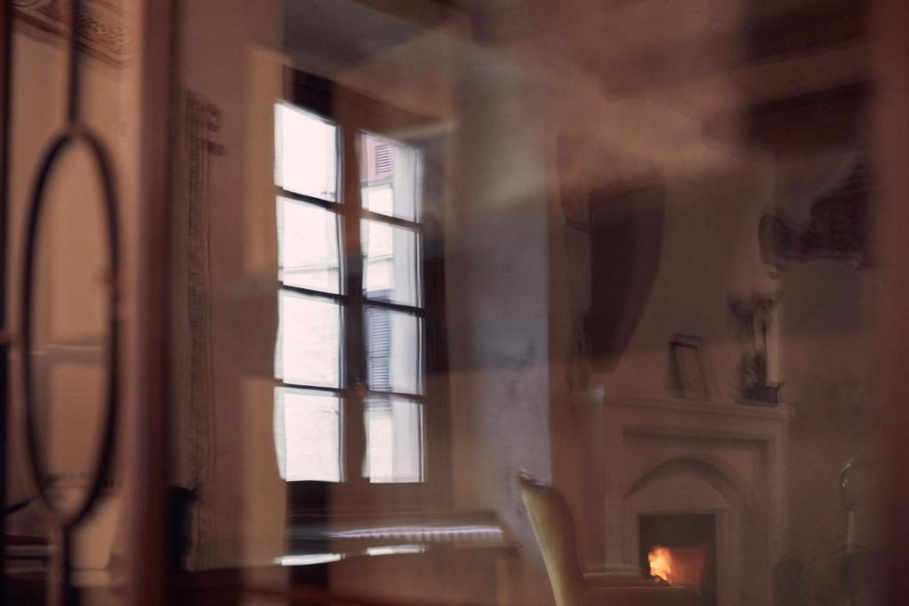 Fotografie z fotogalerie ubytování Le Corti Dei Sassi v destinaci Berbenno di Valtellina