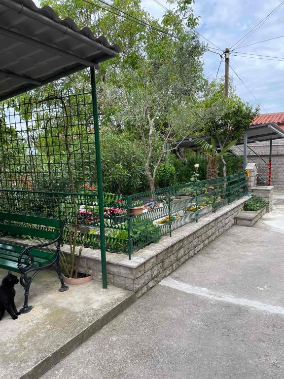 Fotografie z fotogalerie ubytování Pr šterni - Hrvatini 187 Ankaran v destinaci Ankaran