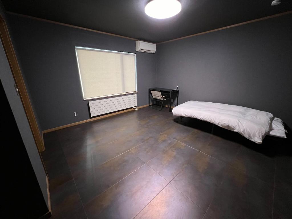 casa hotel - Vacation STAY 17129, Wakkanai (updated prices 2026)