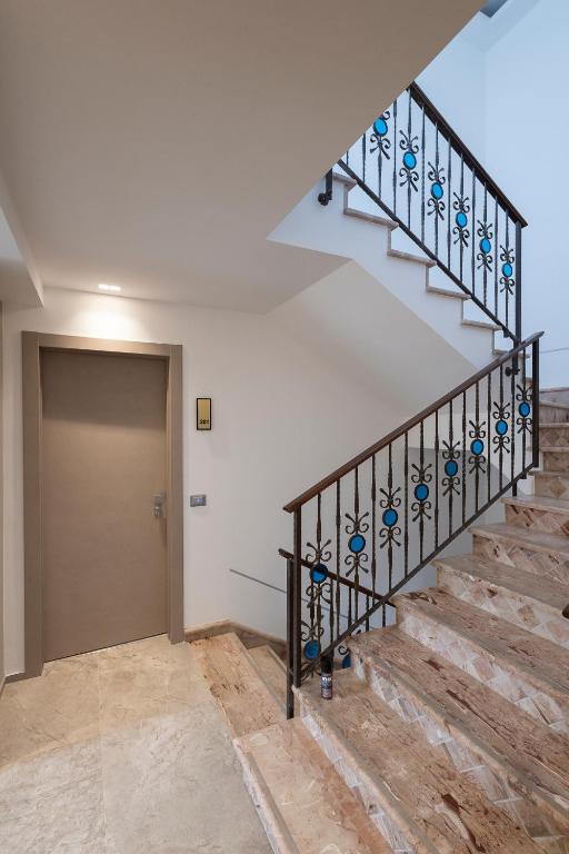 Kép Hotel Vento del Sud szállásáról San Vito lo Capóban a galériában