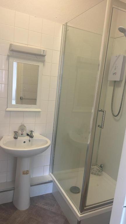 The Saddle Inn - Resim 3