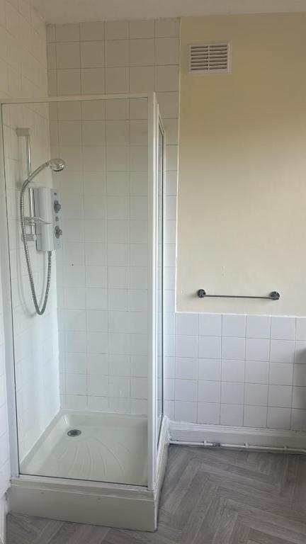 The Saddle Inn - Resim 7