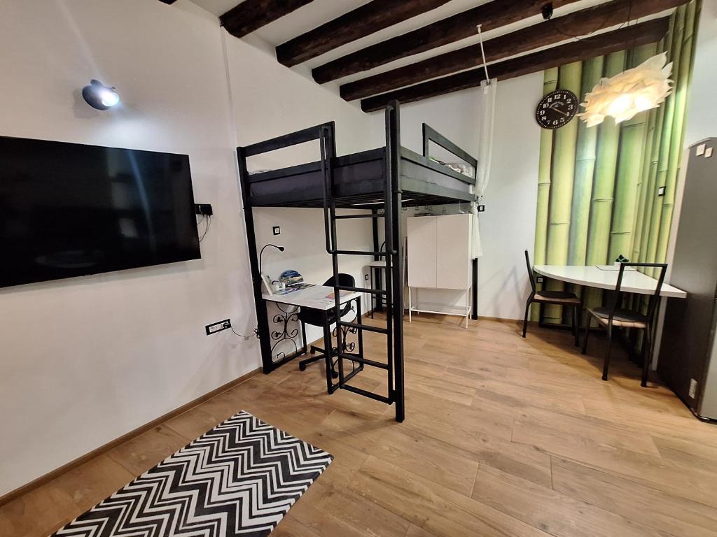 Fotografie z fotogalerie ubytování Apartman IVA v Šibeniku