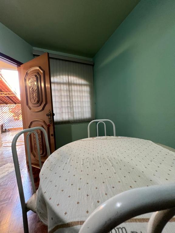 Fotografie z fotogalerie ubytování Casa em Londrina Ana v destinaci Londrina