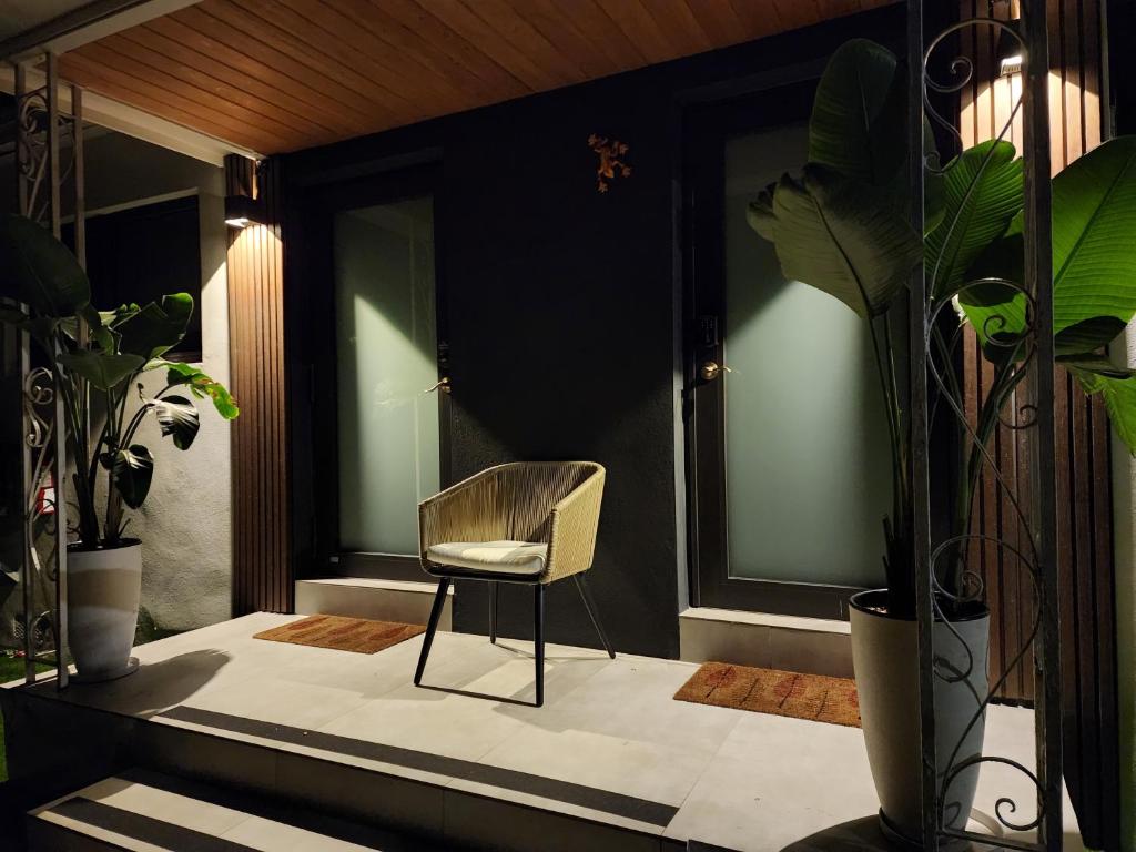 Casa Cuba in Little Havana, Brickell, Calle 8 and 10 minutes to the Beach  FREE PARKING,迈阿密（2026年最新房价）