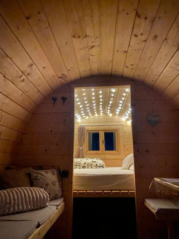 B&B La casa dei cuori