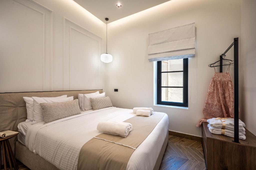 Montre Fine Living - 19