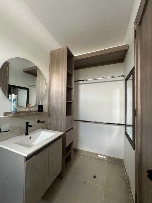 Imagen de la galería de Casa Campestr, en Darién