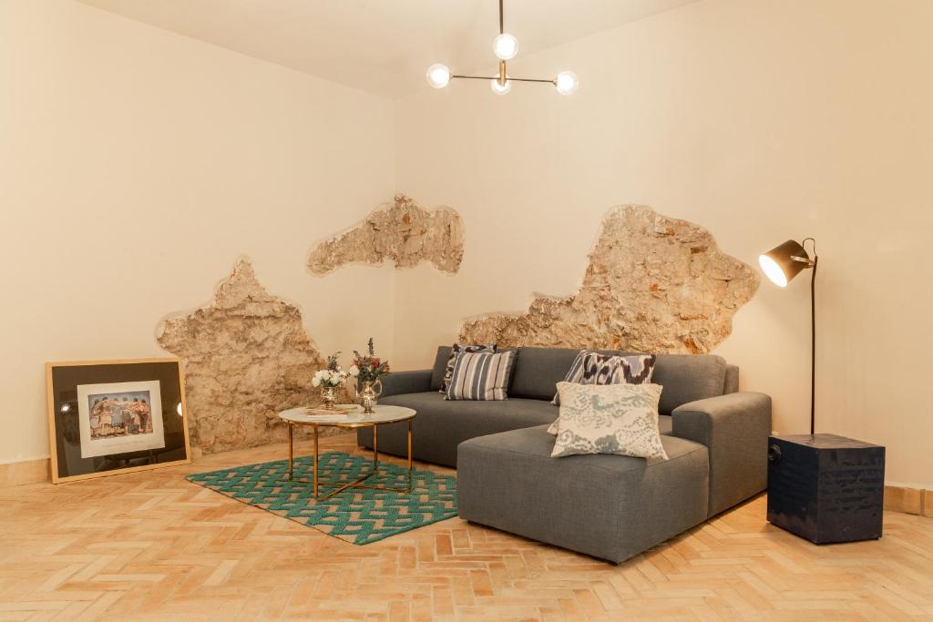 Casa Nduxi Puebla Departamentos - Apartment