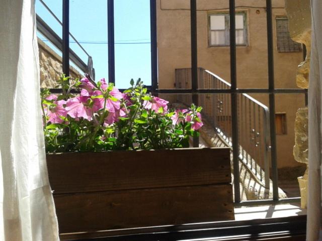 Apartamentos Turísticos Pepe, Gea de Albarracín – Precios ...