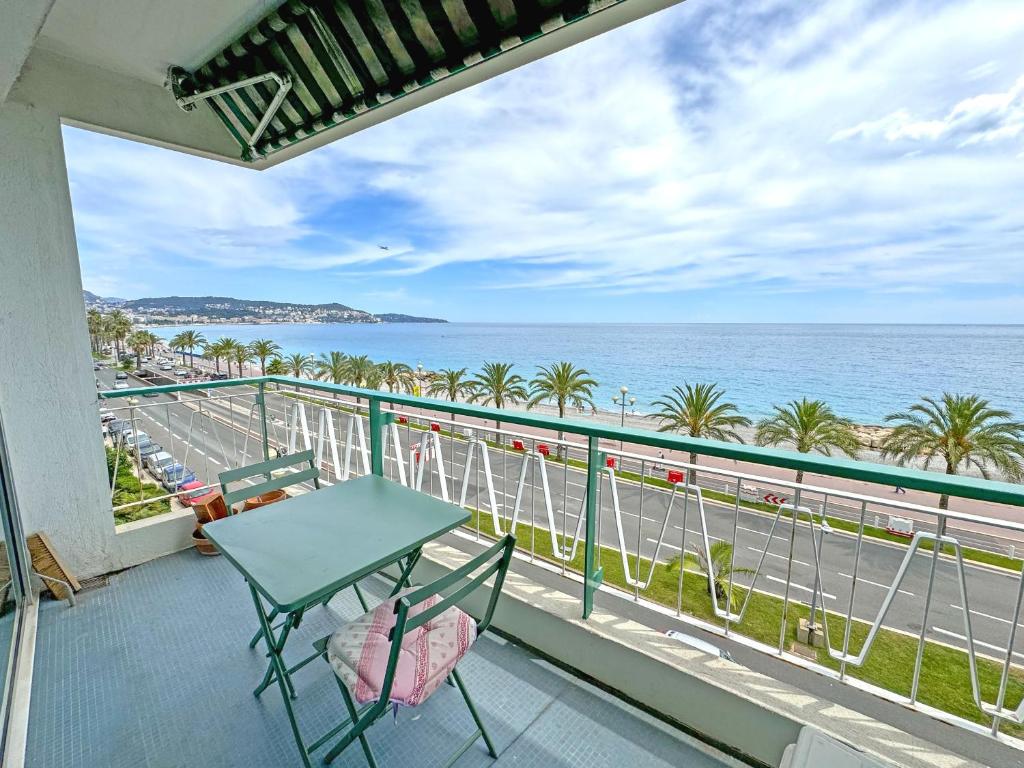 Milord Promenade 4