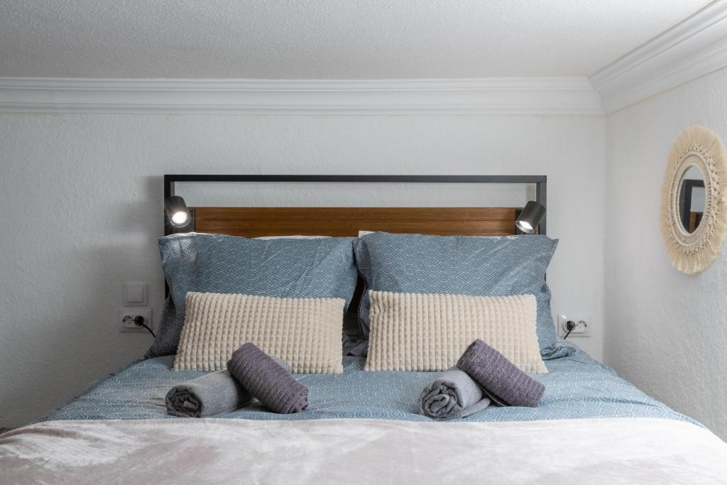 Rose Garden Apartment 1132 Budapest, Kresz Géza utca 14 kép - 1