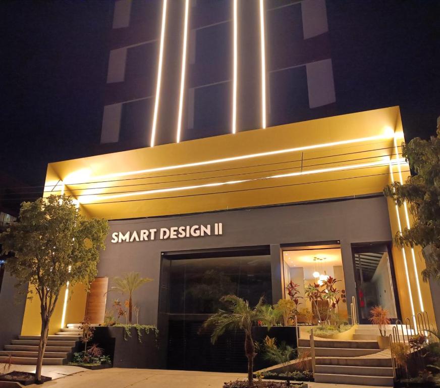 Φωτογραφία από το άλμπουμ του Departamentos Smart Design στην Κοτσαμπάμπα