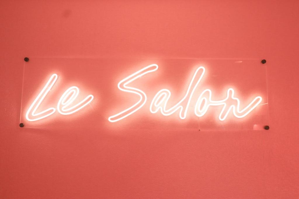 Rosa Hotel - Resim 16