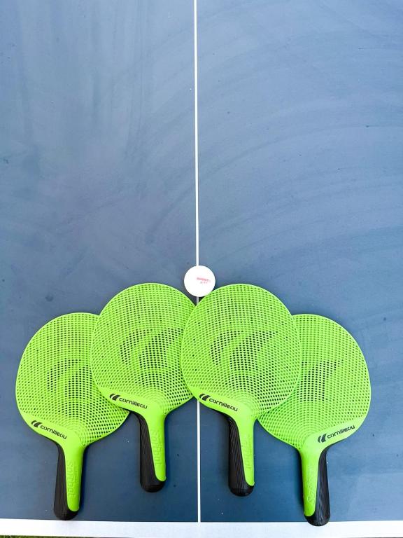 Peppers Manly Beach - Resim 43