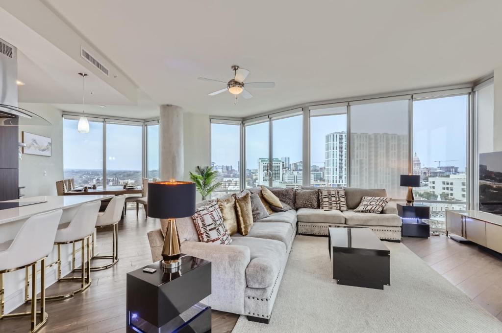 Image showcasing Homes For Sale - Real Estate & MLS Listings - ColdwellBankerHomes.com