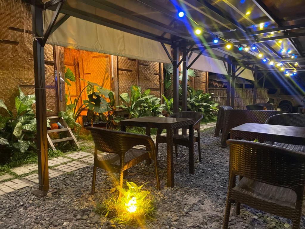Fotografie z fotogalerie ubytování Beach Resort in Zambales S3 v destinaci San Felipe