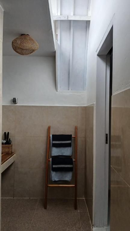 Fotografie z fotogalerie ubytování New Balengku Dua Hotel - Adults Only v destinaci Gili Air
