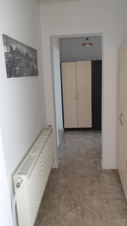 Fotografie z fotogalerie ubytování Къщи за гости Евита - град Балчик v destinaci Balchik