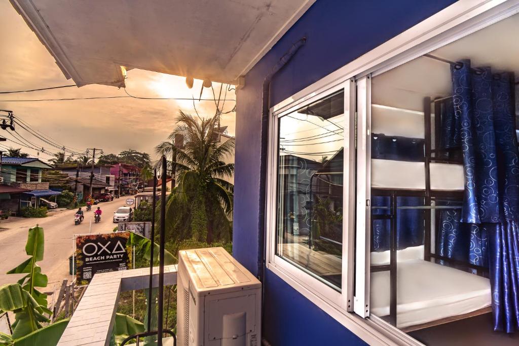 See Sea Backpackers House - 13