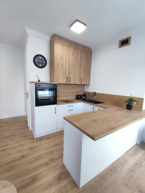 Plac Pilsudskiego - 2