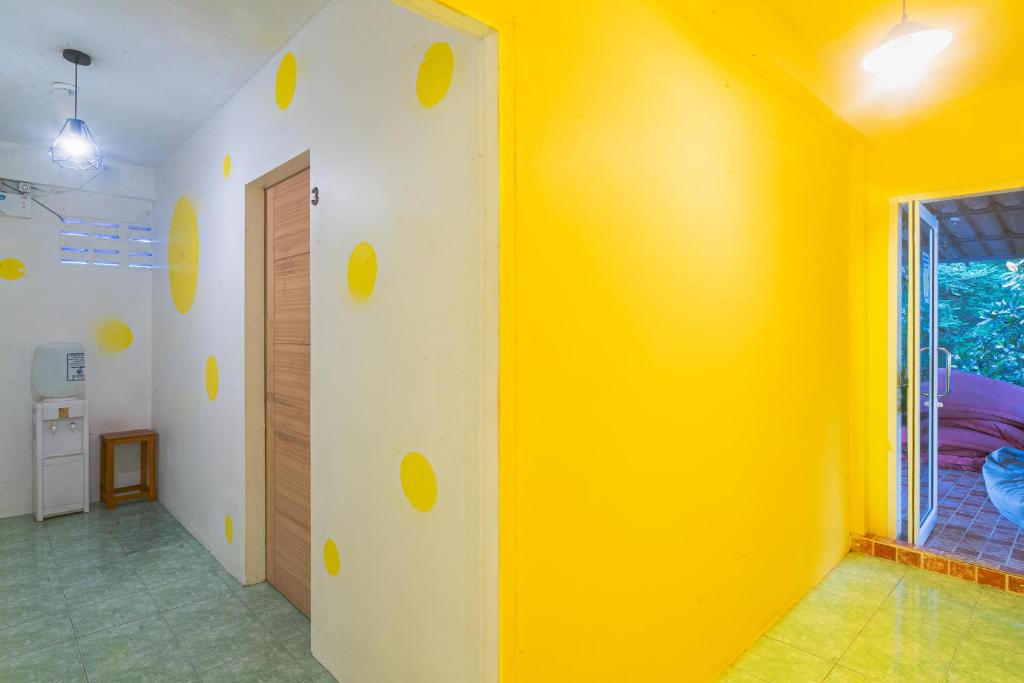 See Sea Backpackers House - 6