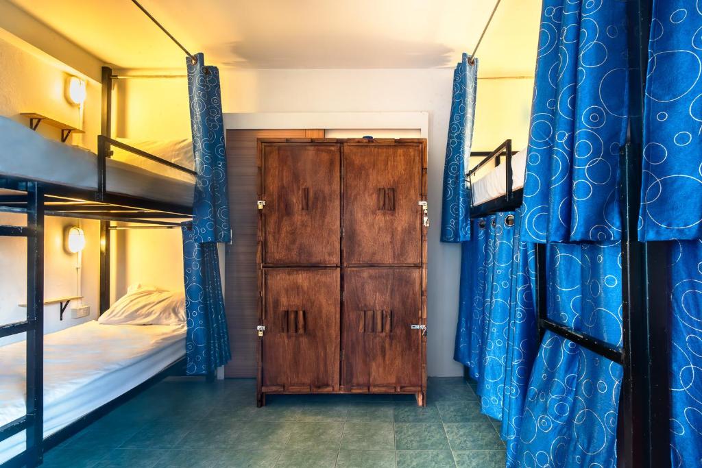 See Sea Backpackers House - 2