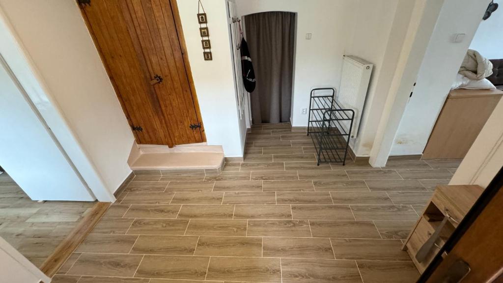 Foto sihtkohas Kochovice asuva majutusasutuse Ubytování Bauštel galeriist