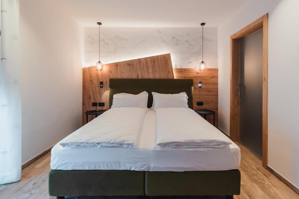 Suàn Hotel - Superior Triple Room
