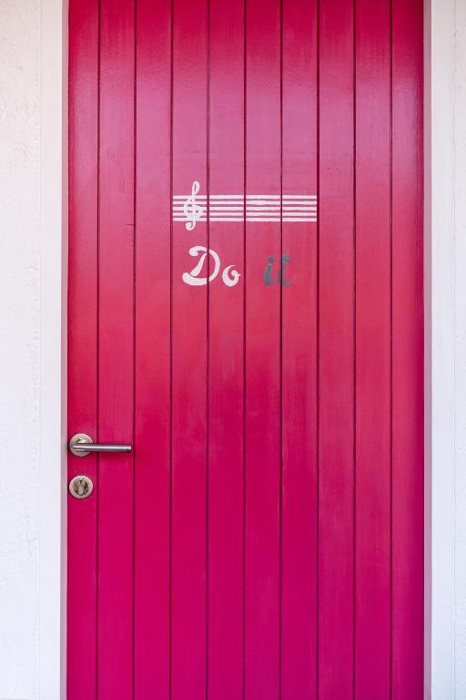 PinkPrivate Balangan - for Cool Adults Only - 10