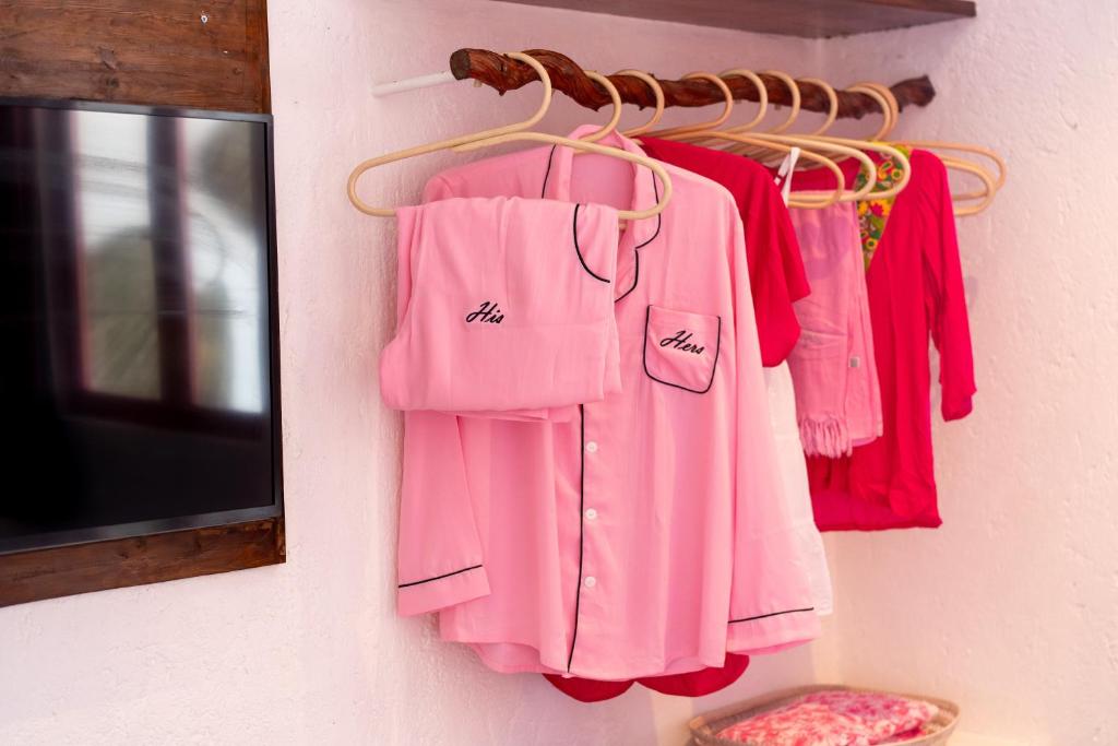 PinkPrivate Balangan - for Cool Adults Only - 8