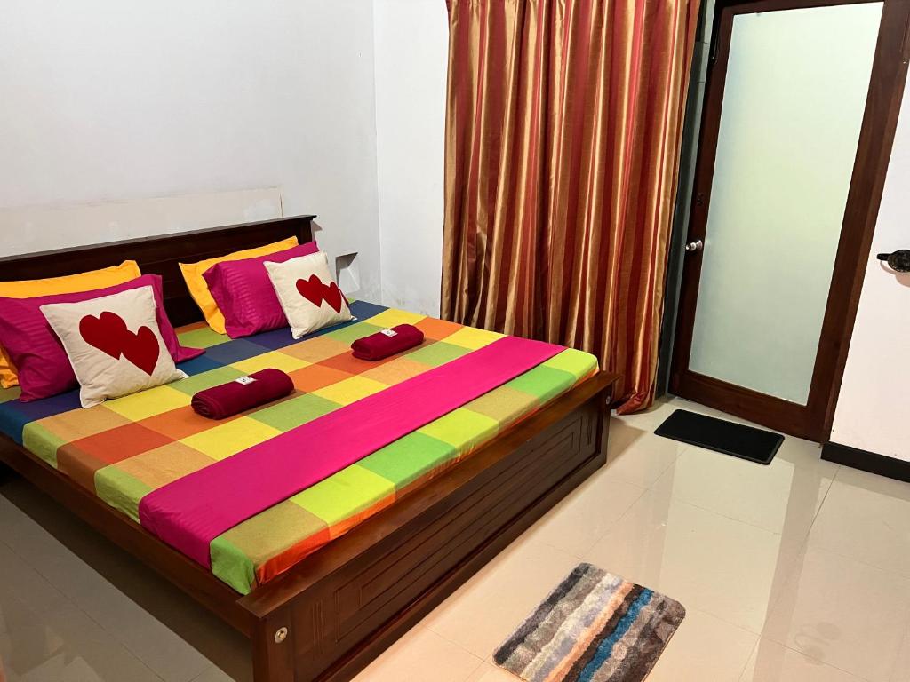 Eco Boutique Villa, Gurudeniya (updated prices 2024)