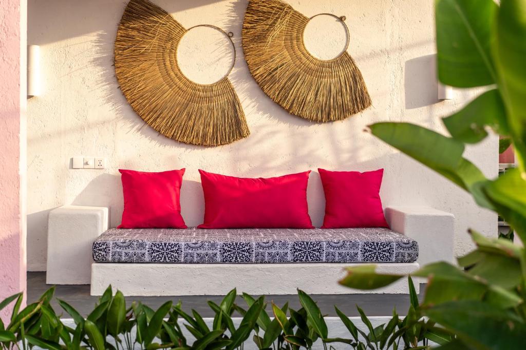 PinkPrivate Balangan - for Cool Adults Only - 16