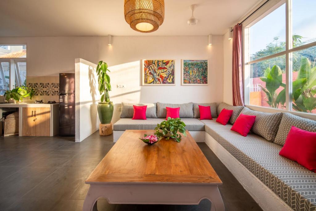 PinkPrivate Balangan - for Cool Adults Only - 15